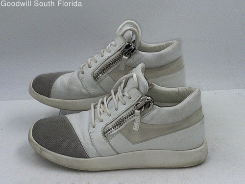 Scarpe sneakers uomo giuseppe - sneakers,