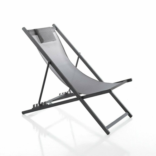 Tomasucci sedia sdraio mare - da,