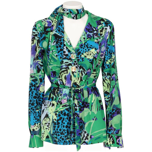 Ken scott x5095 camicia donna - ken,