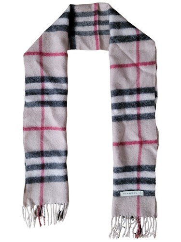 Sciarpa donna burberry london - burberry,
