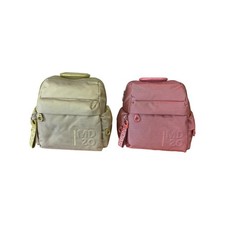 Mandarina duck md20 borsa - duck,