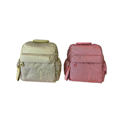 Mandarina duck md20 - mandarina,