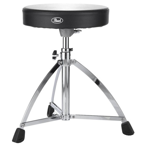 Pearl d730s sgabello - d730s, per