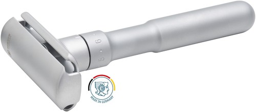 Futur 700 rasoio - futur, a