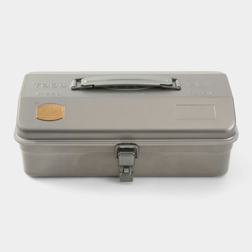Traveler company toyo - traveler's,