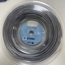 Luxilon Alu Power 130