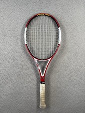 Wilson NCode Six-One 95