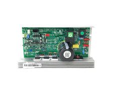 BowFlex Treadmill Lower Motor