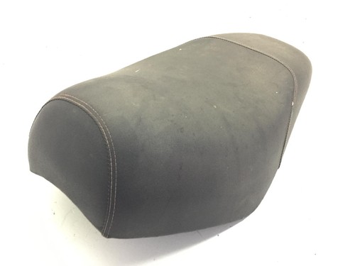 Sella saddle garelli tiesse - garelli,