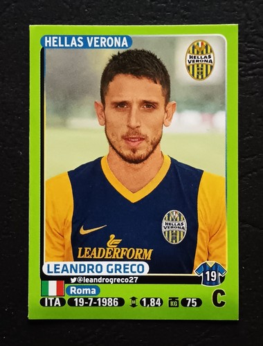 Hellas verona aggiornamenti - verona,