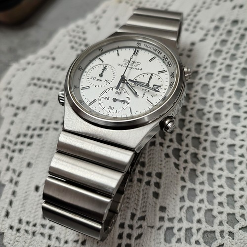 Seiko 7a38 7190 - 7a38,