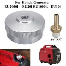 Pompa per honda 32mm - per, 55
