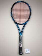 BABOLAT PURE DRIVE 98 305