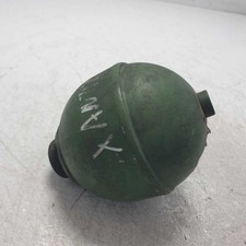 POMPA IDRAULICA PER CITROEN