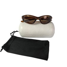 Oakley minute sunglasses - oakley,