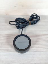 Altoparlante multimediale POD