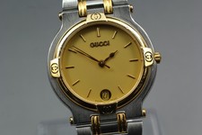 [Ecc+4] Orologio da uomo