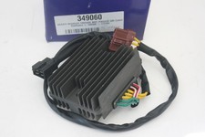 Regolatore tensione trifase DUCATI Voltage regulator per motori Piaggio 500