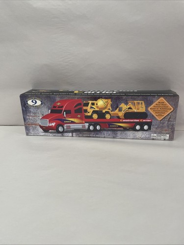 Edizione 2002 sunoco - 2002, porta