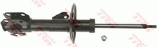 1x Ammortizzatore TRW SINGLE