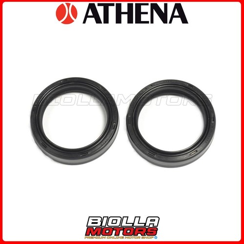 P40fork455050 kit paraoli - p40fork455050,