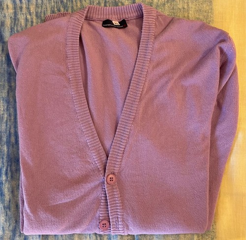 Maglia con bottoni uomo - con, bottoni,
