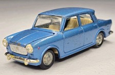 Politoys M 526 Fiat 1100 1:43