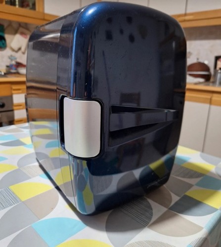 Frigo portatile pininfarina - portatile,