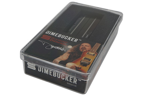 Seymour duncan 13 - duncan, sh-13