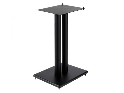 Monolith supporto altoparlante - monolith,