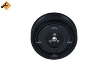 Frizione magnetica NRF, compressore aria condizionata per AUDI, SEAT, SKODA, VW