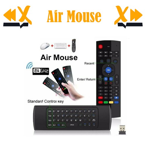 Telecomando universale - tv,