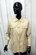 Giubbotto GIANFRANCO FERRE