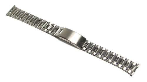 Cinturino per orologio oyster