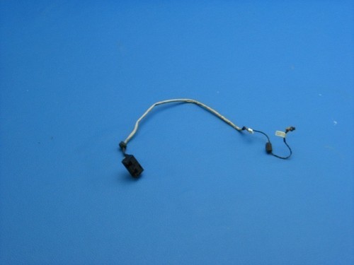 Cavo adattatore sony vgn - adattatore,