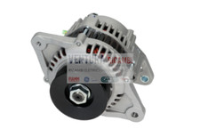Alternatore per yanmar - per, marine