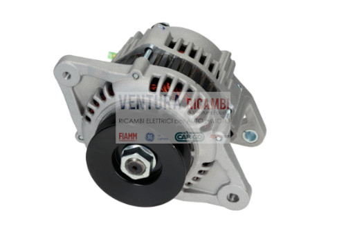 Alternatore per yanmar - alternatore, marine