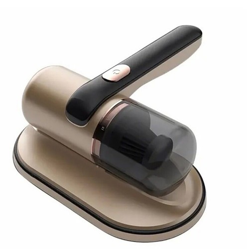 Aspirapolvere portatile - aspirapolvere,