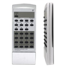 Nuovo telecomando CU-PD043