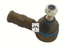 Testina scatola sterzo Classic