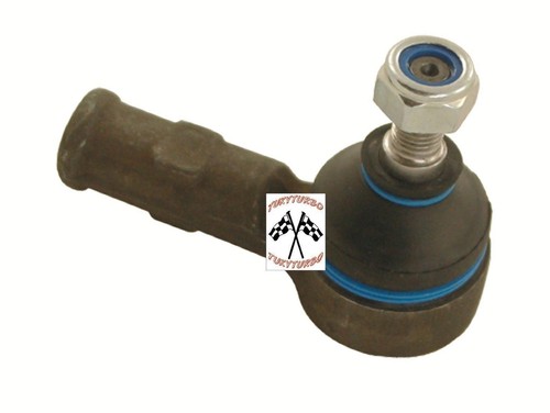 Testina scatola sterzo classic - testina,