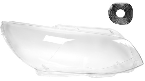Bmw e92 e93 lci 2010 - e92, 2010-2013