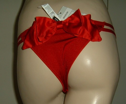Tezenis slip brasiliano - slip,