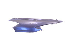 Coperchio carena posteriore