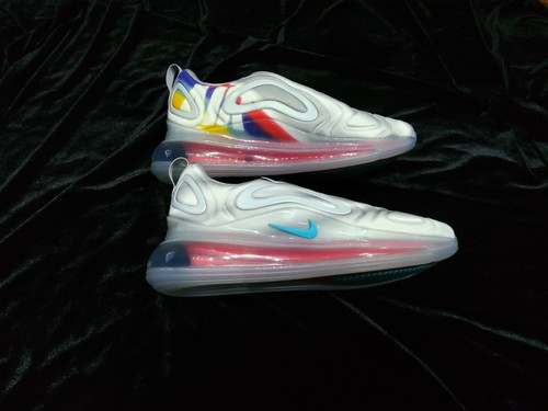 Nike air max 720 - max, donna