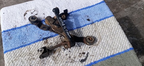 Asta cambio f13 f17 - asta,