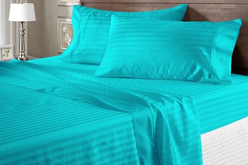 Splendida biancheria letto - biancheria,