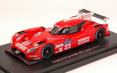 Modellino auto ebbro - modellino, diecast