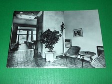 Cartolina Frascati -