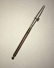 ARCHITETTURA-INGEGNERIA-PROGET